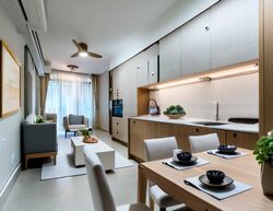 The M (D7), Apartment #468114371